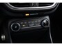 Ford Fiesta 1.0 EcoBoost ST-Line | Cruise control | Apple Carplay/Android Auto | Parkeersensoren | Dealer OH! | Airco (automatisch) | Apple Carplay/Android Auto|telefoonintegratie premium | Cruise control