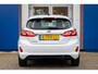 Ford Fiesta 1.0 EcoBoost ST-Line | Cruise control | Apple Carplay/Android Auto | Parkeersensoren | Dealer OH! | Airco (automatisch) | Apple Carplay/Android Auto|telefoonintegratie premium | Cruise control