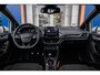 Ford Fiesta 1.0 EcoBoost ST-Line | Cruise control | Apple Carplay/Android Auto | Parkeersensoren | Dealer OH! | Airco (automatisch) | Apple Carplay/Android Auto|telefoonintegratie premium | Cruise control