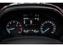 Ford Fiesta 1.0 EcoBoost ST-Line | Cruise control | Apple Carplay/Android Auto | Parkeersensoren | Dealer OH! | Airco (automatisch) | Apple Carplay/Android Auto|telefoonintegratie premium | Cruise control