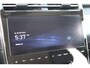 Hyundai Tucson 1.6 T-GDI PHEV Premium 4WD | Memory Seats verwarmd & gekoeld | 360 camera | Vol-Leder | | Actieve rijbaanassistentie (LKA)
