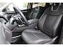 Hyundai Tucson 1.6 T-GDI PHEV Premium 4WD | Memory Seats verwarmd & gekoeld | 360 camera | Vol-Leder | | Actieve rijbaanassistentie (LKA)