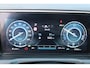 Hyundai Tucson 1.6 T-GDI PHEV Premium 4WD | Memory Seats verwarmd & gekoeld | 360 camera | Vol-Leder | | Actieve rijbaanassistentie (LKA)