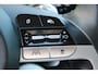 Hyundai Tucson 1.6 T-GDI PHEV Premium 4WD | Memory Seats verwarmd & gekoeld | 360 camera | Vol-Leder | | Actieve rijbaanassistentie (LKA)