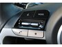 Hyundai Tucson 1.6 T-GDI PHEV Premium 4WD | Memory Seats verwarmd & gekoeld | 360 camera | Vol-Leder | | Actieve rijbaanassistentie (LKA)
