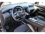 Hyundai Tucson 1.6 T-GDI PHEV Premium 4WD | Memory Seats verwarmd & gekoeld | 360 camera | Vol-Leder | | Actieve rijbaanassistentie (LKA)
