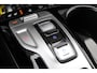 Hyundai Tucson 1.6 T-GDI PHEV Premium 4WD | Memory Seats verwarmd & gekoeld | 360 camera | Vol-Leder | | Actieve rijbaanassistentie (LKA)