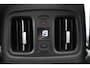 Hyundai Tucson 1.6 T-GDI PHEV Premium 4WD | Memory Seats verwarmd & gekoeld | 360 camera | Vol-Leder | | Actieve rijbaanassistentie (LKA)
