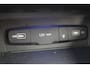 Hyundai Tucson 1.6 T-GDI PHEV Premium 4WD | Memory Seats verwarmd & gekoeld | 360 camera | Vol-Leder | | Actieve rijbaanassistentie (LKA)