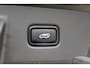 Hyundai Tucson 1.6 T-GDI PHEV Premium 4WD | Memory Seats verwarmd & gekoeld | 360 camera | Vol-Leder | | Actieve rijbaanassistentie (LKA)