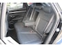 Hyundai Tucson 1.6 T-GDI PHEV Premium 4WD | Memory Seats verwarmd & gekoeld | 360 camera | Vol-Leder | | Actieve rijbaanassistentie (LKA)