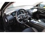 Hyundai Tucson 1.6 T-GDI PHEV Premium 4WD | Memory Seats verwarmd & gekoeld | 360 camera | Vol-Leder | | Actieve rijbaanassistentie (LKA)