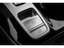 Hyundai Tucson 1.6 T-GDI PHEV Premium 4WD | Memory Seats verwarmd & gekoeld | 360 camera | Vol-Leder | | Actieve rijbaanassistentie (LKA)