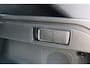 Hyundai Tucson 1.6 T-GDI PHEV Premium 4WD | Memory Seats verwarmd & gekoeld | 360 camera | Vol-Leder | | Actieve rijbaanassistentie (LKA)