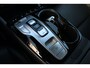 Hyundai Tucson 1.6 T-GDI PHEV Premium 4WD | Memory Seats verwarmd & gekoeld | 360 camera | Vol-Leder | | Actieve rijbaanassistentie (LKA)