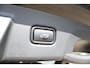 Hyundai Tucson 1.6 T-GDI PHEV Premium 4WD | Memory Seats verwarmd & gekoeld | 360 camera | Vol-Leder | | Actieve rijbaanassistentie (LKA)