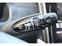 Hyundai Tucson 1.6 T-GDI PHEV Premium 4WD | Memory Seats verwarmd & gekoeld | 360 camera | Vol-Leder | | Actieve rijbaanassistentie (LKA)