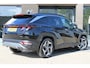 Hyundai Tucson 1.6 T-GDI PHEV Premium 4WD | Memory Seats verwarmd & gekoeld | 360 camera | Vol-Leder | | Actieve rijbaanassistentie (LKA)