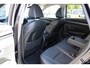Hyundai Tucson 1.6 T-GDI PHEV Premium 4WD | Memory Seats verwarmd & gekoeld | 360 camera | Vol-Leder | | Actieve rijbaanassistentie (LKA)