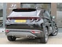 Hyundai Tucson 1.6 T-GDI PHEV Premium 4WD | Memory Seats verwarmd & gekoeld | 360 camera | Vol-Leder | | Actieve rijbaanassistentie (LKA)
