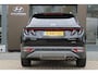 Hyundai Tucson 1.6 T-GDI PHEV Premium 4WD | Memory Seats verwarmd & gekoeld | 360 camera | Vol-Leder | | Actieve rijbaanassistentie (LKA)