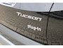 Hyundai Tucson 1.6 T-GDI PHEV Premium 4WD | Memory Seats verwarmd & gekoeld | 360 camera | Vol-Leder | | Actieve rijbaanassistentie (LKA)