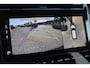 Hyundai Tucson 1.6 T-GDI PHEV Premium 4WD | Memory Seats verwarmd & gekoeld | 360 camera | Vol-Leder | | Actieve rijbaanassistentie (LKA)