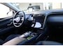 Hyundai Tucson 1.6 T-GDI PHEV Premium 4WD | Memory Seats verwarmd & gekoeld | 360 camera | Vol-Leder | | Actieve rijbaanassistentie (LKA)