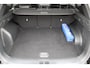 Hyundai Tucson 1.6 T-GDI PHEV Premium 4WD | Memory Seats verwarmd & gekoeld | 360 camera | Vol-Leder | | Actieve rijbaanassistentie (LKA)