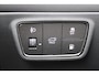 Hyundai Tucson 1.6 T-GDI PHEV Premium 4WD | Memory Seats verwarmd & gekoeld | 360 camera | Vol-Leder | | Actieve rijbaanassistentie (LKA)