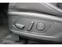 Hyundai Tucson 1.6 T-GDI PHEV Premium 4WD | Memory Seats verwarmd & gekoeld | 360 camera | Vol-Leder | | Actieve rijbaanassistentie (LKA)
