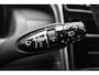 Hyundai Tucson 1.6 T-GDI PHEV Premium 4WD | Memory Seats verwarmd & gekoeld | 360 camera | Vol-Leder | | Actieve rijbaanassistentie (LKA)