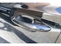 Hyundai Tucson 1.6 T-GDI PHEV Premium 4WD | Memory Seats verwarmd & gekoeld | 360 camera | Vol-Leder | | Actieve rijbaanassistentie (LKA)