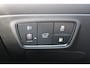 Hyundai Tucson 1.6 T-GDI PHEV Premium 4WD | Memory Seats verwarmd & gekoeld | 360 camera | Vol-Leder | | Actieve rijbaanassistentie (LKA)