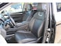 Hyundai Tucson 1.6 T-GDI PHEV Premium 4WD | Memory Seats verwarmd & gekoeld | 360 camera | Vol-Leder | | Actieve rijbaanassistentie (LKA)