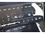 Hyundai Tucson 1.6 T-GDI PHEV Premium 4WD | Memory Seats verwarmd & gekoeld | 360 camera | Vol-Leder | | Actieve rijbaanassistentie (LKA)