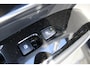 Hyundai Tucson 1.6 T-GDI PHEV Premium 4WD | Memory Seats verwarmd & gekoeld | 360 camera | Vol-Leder | | Actieve rijbaanassistentie (LKA)