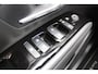 Hyundai Tucson 1.6 T-GDI PHEV Premium 4WD | Memory Seats verwarmd & gekoeld | 360 camera | Vol-Leder | | Actieve rijbaanassistentie (LKA)