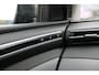 Hyundai Tucson 1.6 T-GDI PHEV Premium 4WD | Memory Seats verwarmd & gekoeld | 360 camera | Vol-Leder | | Actieve rijbaanassistentie (LKA)