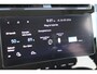 Hyundai Tucson 1.6 T-GDI PHEV Premium 4WD | Memory Seats verwarmd & gekoeld | 360 camera | Vol-Leder | | Actieve rijbaanassistentie (LKA)