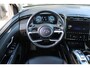 Hyundai Tucson 1.6 T-GDI PHEV Premium 4WD | Memory Seats verwarmd & gekoeld | 360 camera | Vol-Leder | | Actieve rijbaanassistentie (LKA)