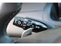 Hyundai Tucson 1.6 T-GDI PHEV Premium 4WD | Memory Seats verwarmd & gekoeld | 360 camera | Vol-Leder | | Actieve rijbaanassistentie (LKA)