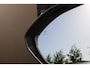 Hyundai Tucson 1.6 T-GDI PHEV Premium 4WD | Memory Seats verwarmd & gekoeld | 360 camera | Vol-Leder | | Actieve rijbaanassistentie (LKA)