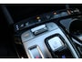 Hyundai Tucson 1.6 T-GDI PHEV Premium 4WD | Memory Seats verwarmd & gekoeld | 360 camera | Vol-Leder | | Actieve rijbaanassistentie (LKA)