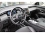 Hyundai Tucson 1.6 T-GDI PHEV Premium 4WD | Memory Seats verwarmd & gekoeld | 360 camera | Vol-Leder | | Actieve rijbaanassistentie (LKA)