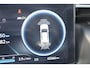 Hyundai Tucson 1.6 T-GDI PHEV Premium 4WD | Memory Seats verwarmd & gekoeld | 360 camera | Vol-Leder | | Actieve rijbaanassistentie (LKA)