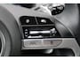 Hyundai Tucson 1.6 T-GDI PHEV Premium 4WD | Memory Seats verwarmd & gekoeld | 360 camera | Vol-Leder | | Actieve rijbaanassistentie (LKA)