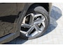 Hyundai Tucson 1.6 T-GDI PHEV Premium 4WD | Memory Seats verwarmd & gekoeld | 360 camera | Vol-Leder | | Actieve rijbaanassistentie (LKA)