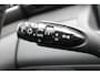 Hyundai Tucson 1.6 T-GDI PHEV Premium 4WD | Memory Seats verwarmd & gekoeld | 360 camera | Vol-Leder | | Actieve rijbaanassistentie (LKA)