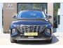 Hyundai Tucson 1.6 T-GDI PHEV Premium 4WD | Memory Seats verwarmd & gekoeld | 360 camera | Vol-Leder | | Actieve rijbaanassistentie (LKA)